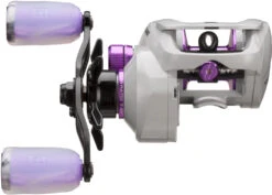 13 Fishing Modus SZ2 Baitcasting Reel -Fishing Products Store MODUSSZ2castingreel RH 2