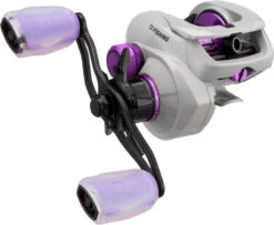 13 Fishing Modus SZ2 Baitcasting Reel -Fishing Products Store MODUSSZ2castingreel RH 4