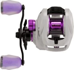 13 Fishing Modus SZ2 Baitcasting Reel -Fishing Products Store MODUSSZ2castingreel RH 6