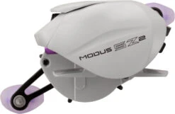 13 Fishing Modus SZ2 Baitcasting Reel -Fishing Products Store MODUSSZ2castingreel RH 8
