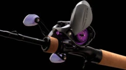 13 Fishing Modus SZ2 Baitcasting Reel -Fishing Products Store MODUSSZ2castingreel RH 9