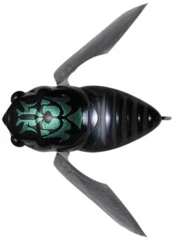 Megabass Grand Siglett -Fishing Products Store Min Min Zemi 90bfcb78 f119 4006 980f 16cdab439700