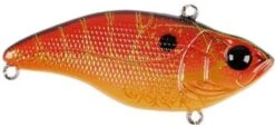 SPRO Aruku Shad 65 Lipless Crankbait -Fishing Products Store Mudbug Red b8bdbc47 c13e 4b54 b083 8ef484cbf692
