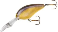 Norman DD22 Extra Deep Diving Crankbait -Fishing Products Store NMDD22133
