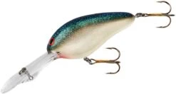 Norman DD22 Extra Deep Diving Crankbait -Fishing Products Store NMDD22141