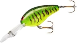 Norman DD22 Extra Deep Diving Crankbait -Fishing Products Store NMDD22150