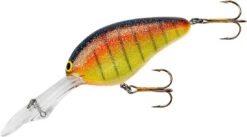 Norman DD22 Extra Deep Diving Crankbait -Fishing Products Store NMDD22153