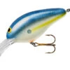 Norman DD22 Extra Deep Diving Crankbait -Fishing Products Store NMDD22269