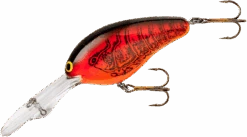 Norman DD22 Extra Deep Diving Crankbait -Fishing Products Store NMDD22F135