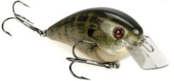Strike King KVD Magnum Square Bill 8.0 Silent Crankbaits -Fishing Products Store Natural Bream 55223427 a39e 4769 b20d 1bc73fee5dce