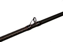 Dobyns Champion Extreme HP Pitch And Flip Rods -Fishing Products Store NewExtremeguide c20ed151 e19f 4736 a3c4 93b206d8c74b