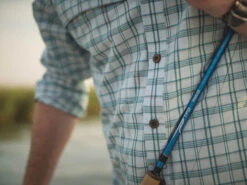 Temple Fork Outfitters Traveler Spinning Rods -Fishing Products Store OES20180516PANA4666 dafa37ea b971 4ad2 9568 af921bbc8ed1