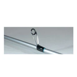 Favorite Fishing Ol' Salty Spinning Combo -Fishing Products Store OLSaltyGuide