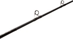 13 Fishing Omen Gold Trolling Rod -Fishing Products Store OMENGoldTrolling66M 5