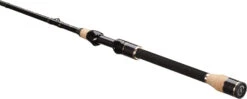 13 Fishing Omen Gold Spinning Rod -Fishing Products Store OMENGoldspinning69ML 3