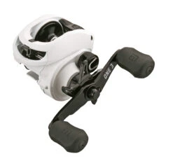13 Fishing Origin C Baitcasting Reels 8 13 Fishing Origin C Baitcasting Reels -Fishing Products Store ONE3OriginC LH 3