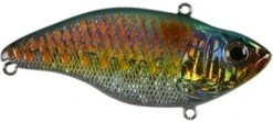 SPRO Aruku Shad 75 Lipless Crankbait -Fishing Products Store Old Glory 52957cd3 9e01 4793 b9a6 8842e5067d97