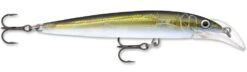 Rapala Scatter Rap Deep Husky Jerk 36 Rapala Scatter Rap Deep Husky Jerk -Fishing Products Store Olive Ghost 0448599f 37be 4917 91e9 28f4e386c26b
