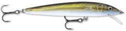 Rapala Husky Jerk 08 Jerkbait/Trolling Minnow 36 Rapala Husky Jerk 08 Jerkbait/Trolling Minnow -Fishing Products Store Olive Ghost 1ebbde51 0e32 4571 8af1 e595343da6a2