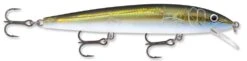 Rapala Husky Jerk 14 Jerkbait/Trolling Minnow 36 Rapala Husky Jerk 14 Jerkbait/Trolling Minnow -Fishing Products Store Olive Ghost 24c7b6b0 3660 4a71 9449 8e7ea03a9823