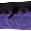 P-Line Laser Minnow 6 Oz. Jigging Spoon 2 P-Line Laser Minnow 6 Oz. Jigging Spoon -Fishing Products Store PLM 13 HG PurpleBlack d9fbe6f0 cbb2 4b1c 8e32 30c8e9ba1dbc