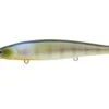 Lucky Craft Slender Pointer 97MR Suspending Shallow Jerkbait 1 Lucky Craft Slender Pointer 97MR Suspending Shallow Jerkbait -Fishing Products Store PT97MR 269BEGL 76e0cf17 a2de 4e95 887a 56d9806c4e0c