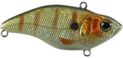 SPRO Aruku Shad 75 Lipless Crankbait -Fishing Products Store Perch 1cd0390a 9499 4793 9ca4 2c56e807b9ca