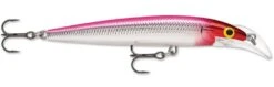 Rapala Scatter Rap Deep Husky Jerk 37 Rapala Scatter Rap Deep Husky Jerk -Fishing Products Store Pink Clown a33d6002 c83b 4132 bf3c d40ae39099dd