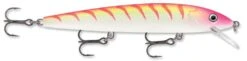 Rapala Husky Jerk 14 Jerkbait/Trolling Minnow 38 Rapala Husky Jerk 14 Jerkbait/Trolling Minnow -Fishing Products Store Pink Tiger UV 7320efe0 853e 4525 86fc 67dd85c4d3f7