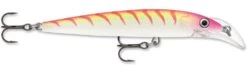 Rapala Scatter Rap Deep Husky Jerk 38 Rapala Scatter Rap Deep Husky Jerk -Fishing Products Store Pink Tiger UV 99860f62 de1b 440c abbf a0f10fe2da8d