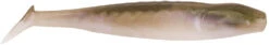 Berkley PowerBait Grass Pig Paddle Tail Swimbait -Fishing Products Store PowerBaitGrassPig NaturalShad 1819 alt1 2000