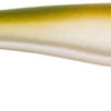 Berkley PowerBait Hollow Belly Paddle Tail Swimbait -Fishing Products Store PowerBaitHollowBelly Ayu 1819 alt1 2000