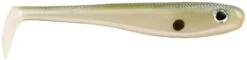 Berkley PowerBait Hollow Belly Paddle Tail Swimbait -Fishing Products Store PowerBaitHollowBelly GizzardShad 1819 alt1 2000
