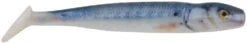 Berkley PowerBait Grass Pig Paddle Tail Swimbait -Fishing Products Store PowerBait Grass Pig HD Blueback Herring alt1 2000
