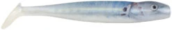 Berkley PowerBait Grass Pig Paddle Tail Swimbait -Fishing Products Store PowerBait Grass Pig HD Gizzard Shad alt1 2000