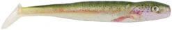 Berkley PowerBait Grass Pig Paddle Tail Swimbait -Fishing Products Store PowerBait Grass Pig HD Rainbow Trout alt1 2000