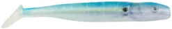Berkley PowerBait Grass Pig Paddle Tail Swimbait -Fishing Products Store PowerBait Grass Pig HD Sexy Shad alt1 2000