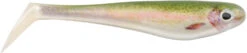 Berkley PowerBait Hollow Belly Paddle Tail Swimbait -Fishing Products Store PowerBait Hollow Belly HD Rainbow Trout alt1 2000
