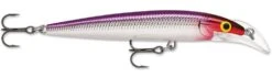 Rapala Scatter Rap Deep Husky Jerk 39 Rapala Scatter Rap Deep Husky Jerk -Fishing Products Store Purple Clown d11ebfd6 de67 43ba a3f3 8fbef0956eef
