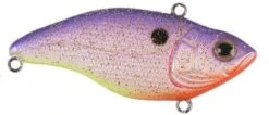 SPRO Aruku Shad 75 Lipless Crankbait -Fishing Products Store Purple Rain 63740117 cb91 4b44 97b1 7efdf4ff89e7