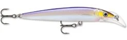 Rapala Scatter Rap Deep Husky Jerk 40 Rapala Scatter Rap Deep Husky Jerk -Fishing Products Store Purpledescent 6a7eada3 08b6 4e4e adc0 a720a3bc157c