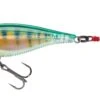 Yo-Zuri 3DB Shad Suspending 2 3/4 Inch Medium Diving Crankbait -Fishing Products Store R1104 RPC