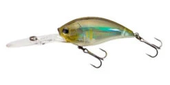 Yo-Zuri 3DB Deep Crank 2 3/4 Inch Deep Diving Crankbait 25 Yo-Zuri 3DB Deep Crank 2 3/4 Inch Deep Diving Crankbait -Fishing Products Store R1108 PAY ea16ef9c e612 46e4 82a2 3318f7ab1e26