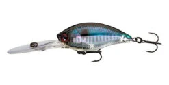Yo-Zuri 3DB Deep Crank 2 3/4 Inch Deep Diving Crankbait 34 Yo-Zuri 3DB Deep Crank 2 3/4 Inch Deep Diving Crankbait -Fishing Products Store R1108 PSH a89b26a6 86d2 4224 a82d da3b0c3cc7b7