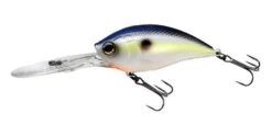 Yo-Zuri 3DB Deep Crank 2 3/4 Inch Deep Diving Crankbait 36 Yo-Zuri 3DB Deep Crank 2 3/4 Inch Deep Diving Crankbait -Fishing Products Store R1108 SSH 0a63c8be f52a 4b43 a231 c76630aafd8d