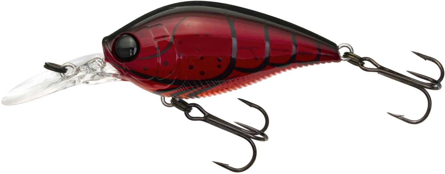 Yo-Zuri 3DB Crank 1.5 MR Medium Diving Crankbait 21 Yo-Zuri 3DB Crank 1.5 MR Medium Diving Crankbait - Image 19
