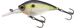 Yo-Zuri 3DB Crank 1.5 MR Medium Diving Crankbait 41 Yo-Zuri 3DB Crank 1.5 MR Medium Diving Crankbait -Fishing Products Store R1353 203DB SSH