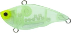 Yo-Zuri Rattl'N Vibe Mini 3/16 Oz. Lipless Crankbait -Fishing Products Store R1354 LS