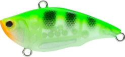 Yo-Zuri Rattl'N Vibe Mini 3/16 Oz. Lipless Crankbait -Fishing Products Store R1354 LSPC
