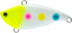 Yo-Zuri Rattl'N Vibe Mini 3/16 Oz. Lipless Crankbait -Fishing Products Store R1354 WB